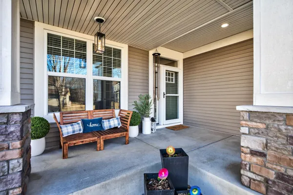 $525,000 | 12367 76th Way Northeast, Otsego, MN 55330