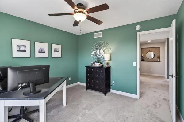 $525,000 | 12367 76th Way Northeast, Otsego, MN 55330