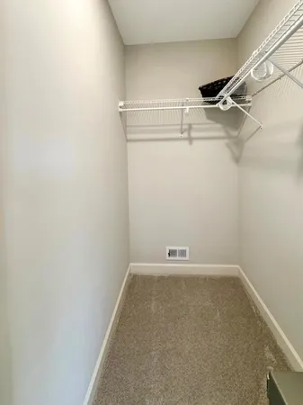 $525,000 | 12367 76th Way Northeast, Otsego, MN 55330