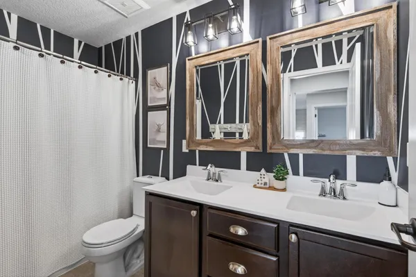 $525,000 | 12367 76th Way Northeast, Otsego, MN 55330