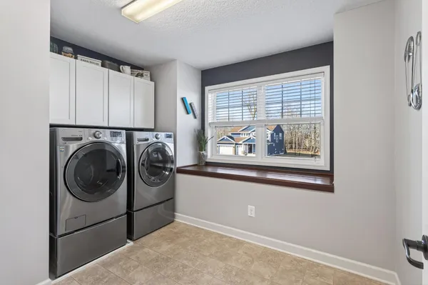 $525,000 | 12367 76th Way Northeast, Otsego, MN 55330