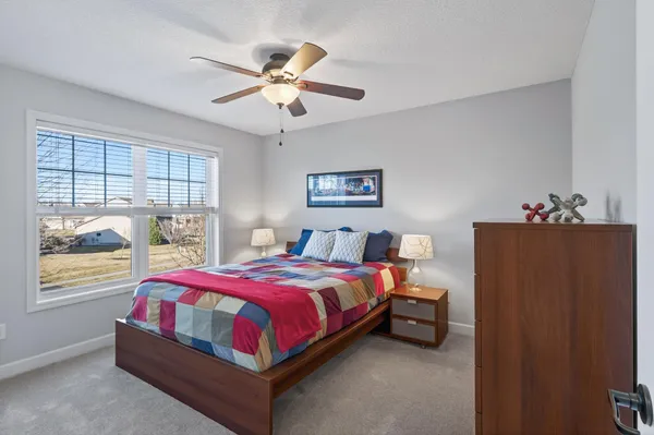 $525,000 | 12367 76th Way Northeast, Otsego, MN 55330