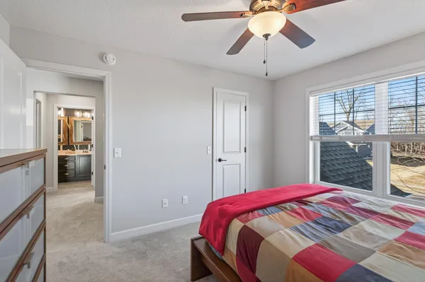 $525,000 | 12367 76th Way Northeast, Otsego, MN 55330