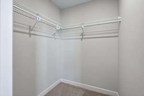 $525,000 | 12367 76th Way Northeast, Otsego, MN 55330