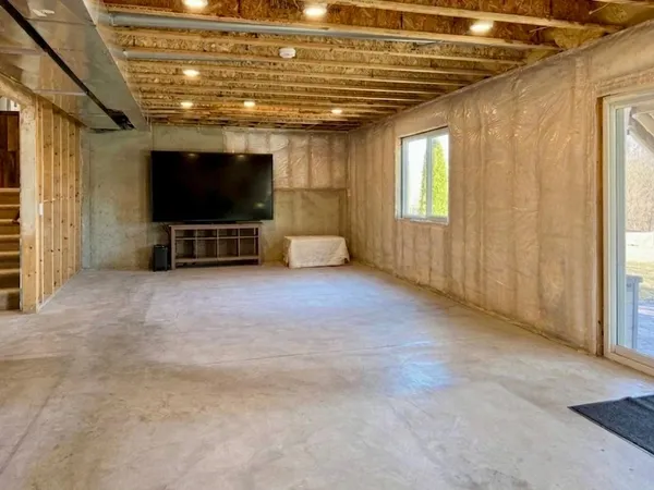 $525,000 | 12367 76th Way Northeast, Otsego, MN 55330