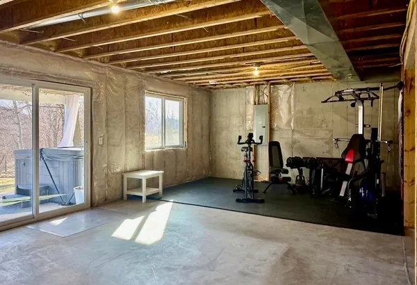 $525,000 | 12367 76th Way Northeast, Otsego, MN 55330