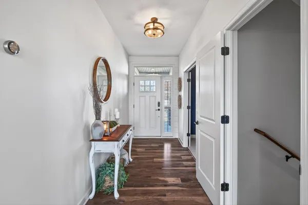 $525,000 | 12367 76th Way Northeast, Otsego, MN 55330