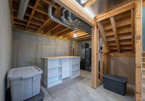 $525,000 | 12367 76th Way Northeast, Otsego, MN 55330