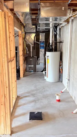 $525,000 | 12367 76th Way Northeast, Otsego, MN 55330