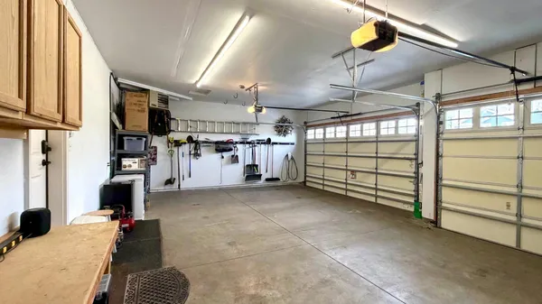 $525,000 | 12367 76th Way Northeast, Otsego, MN 55330