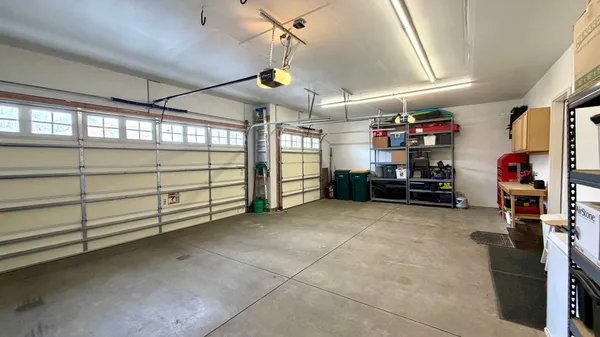 $525,000 | 12367 76th Way Northeast, Otsego, MN 55330