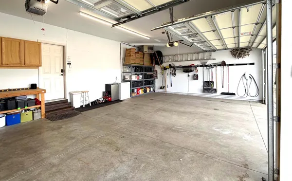 $525,000 | 12367 76th Way Northeast, Otsego, MN 55330