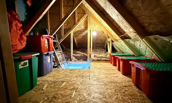 $525,000 | 12367 76th Way Northeast, Otsego, MN 55330