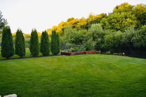 $525,000 | 12367 76th Way Northeast, Otsego, MN 55330