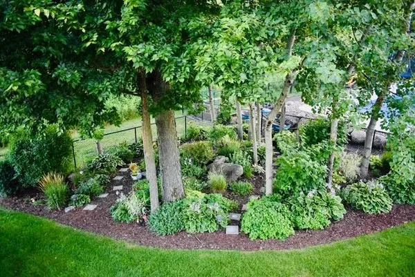 $525,000 | 12367 76th Way Northeast, Otsego, MN 55330