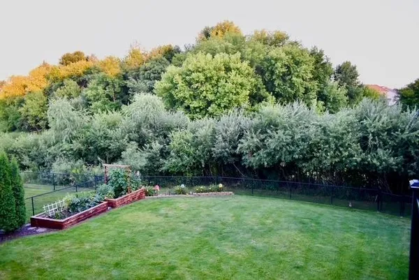 $525,000 | 12367 76th Way Northeast, Otsego, MN 55330