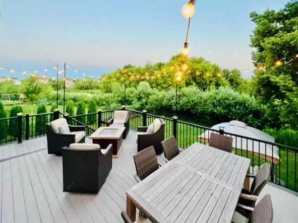 $525,000 | 12367 76th Way Northeast, Otsego, MN 55330