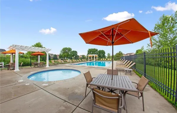 $525,000 | 12367 76th Way Northeast, Otsego, MN 55330