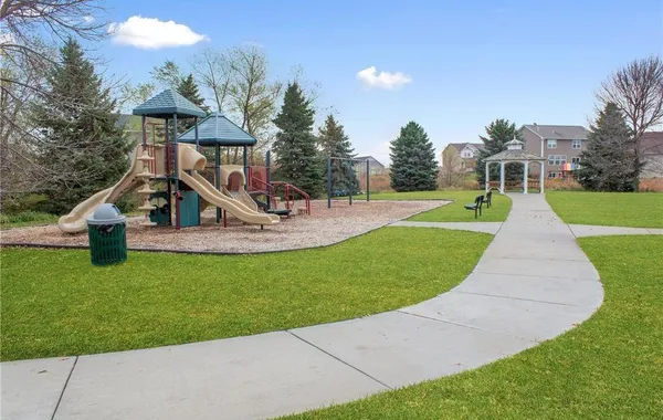 $525,000 | 12367 76th Way Northeast, Otsego, MN 55330