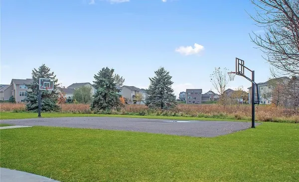 $525,000 | 12367 76th Way Northeast, Otsego, MN 55330