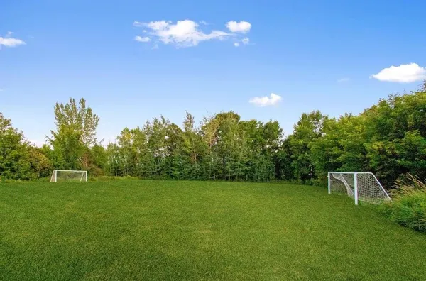 $525,000 | 12367 76th Way Northeast, Otsego, MN 55330