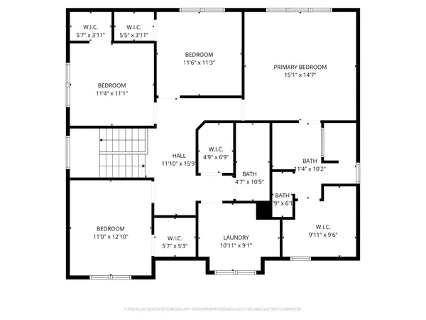 $525,000 | 12367 76th Way Northeast, Otsego, MN 55330
