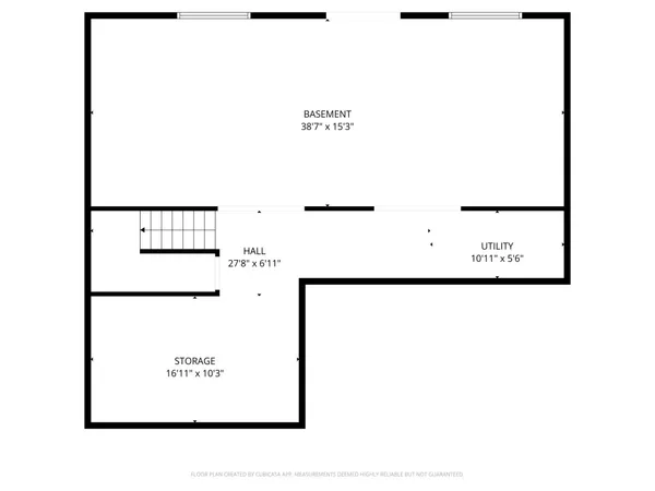 $525,000 | 12367 76th Way Northeast, Otsego, MN 55330