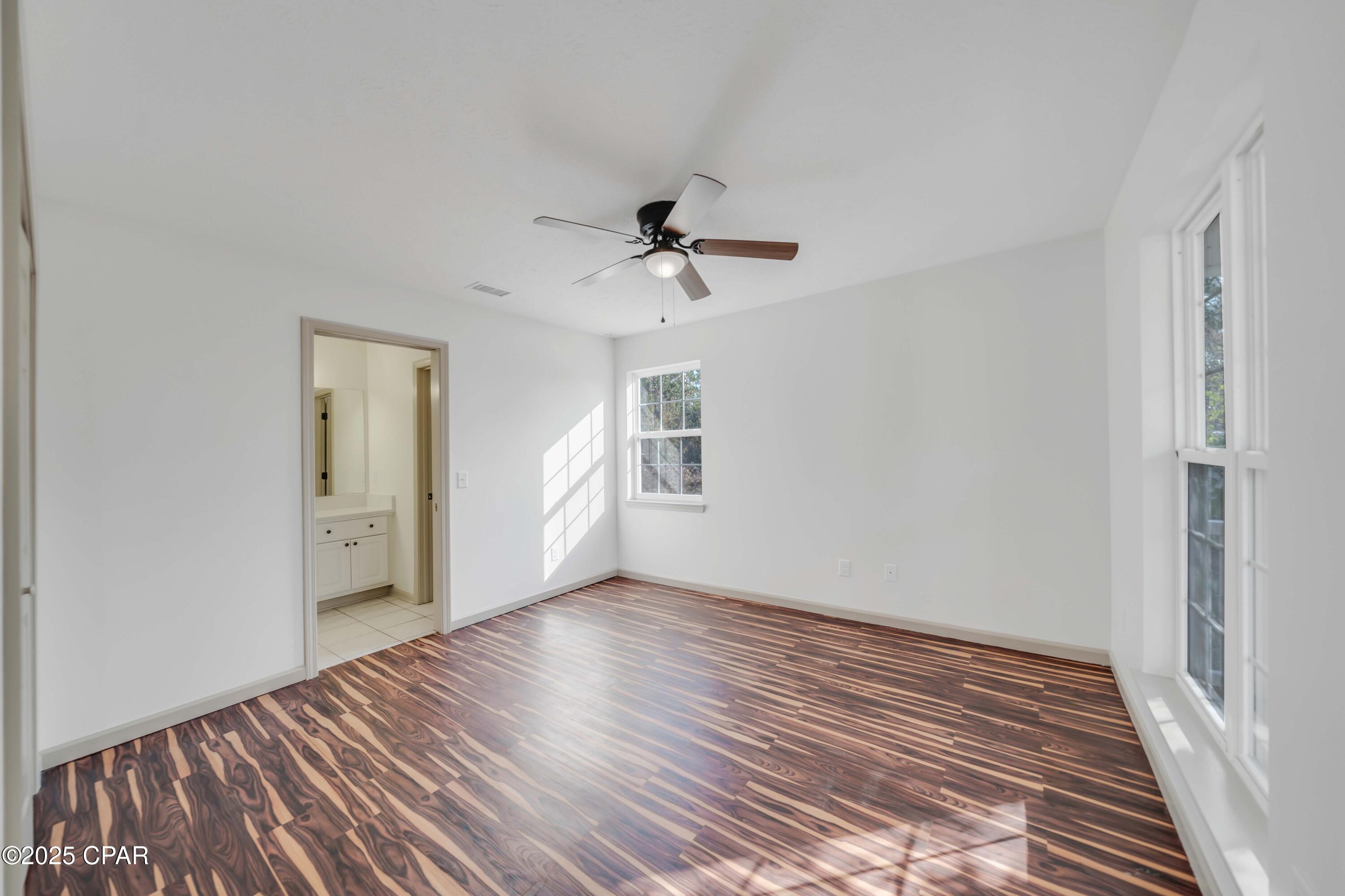 8508 South Holland Road Panama City, FL 32409 - Photo 8 of 98