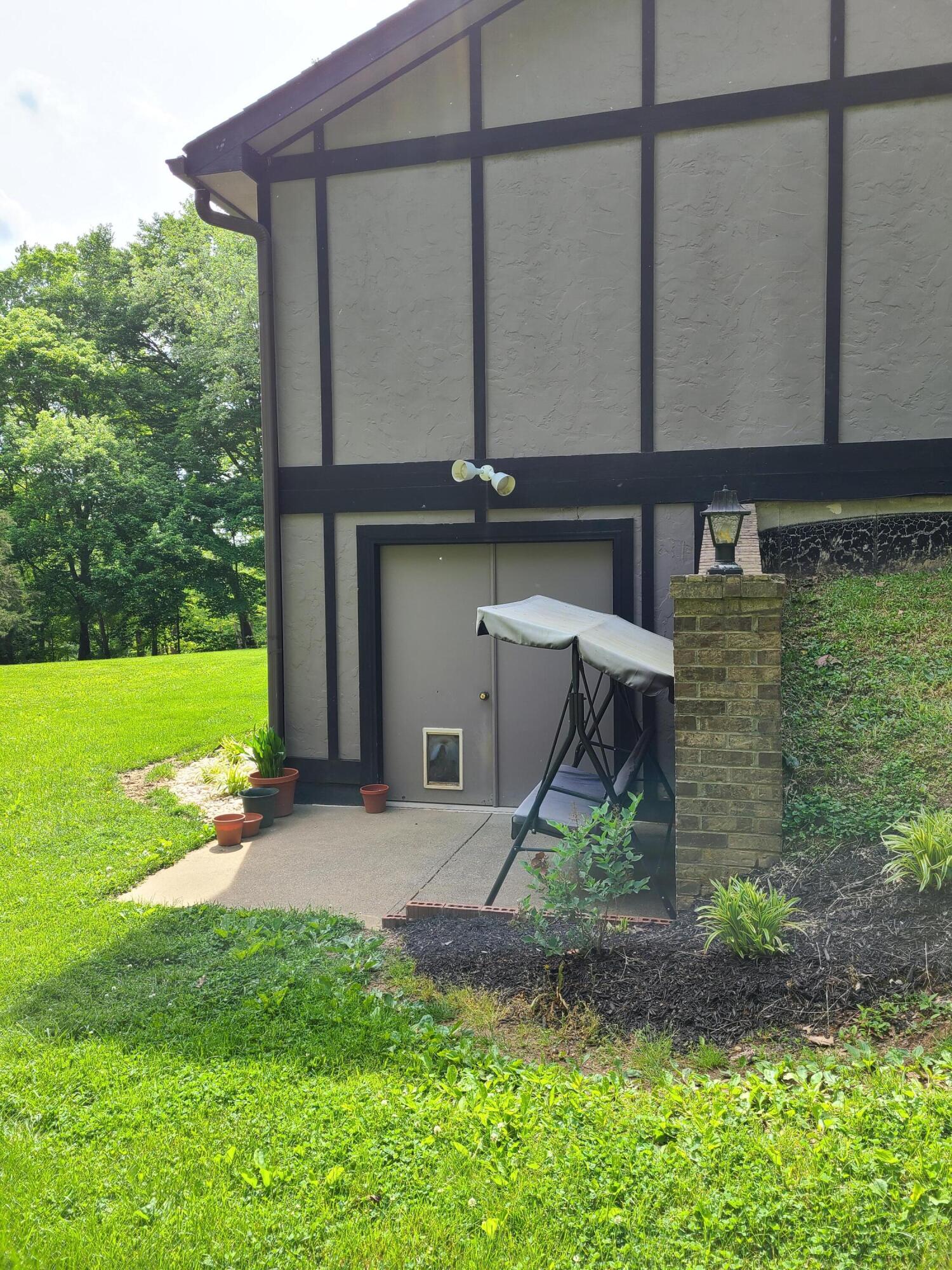 4250 Hathaway Road Union, KY 41091 - Photo 35 of 48 Gallery Image 35