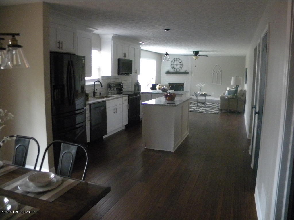 7419 Ridan Way Louisville, KY 40214 - Photo 13 of 26 DSCN3590