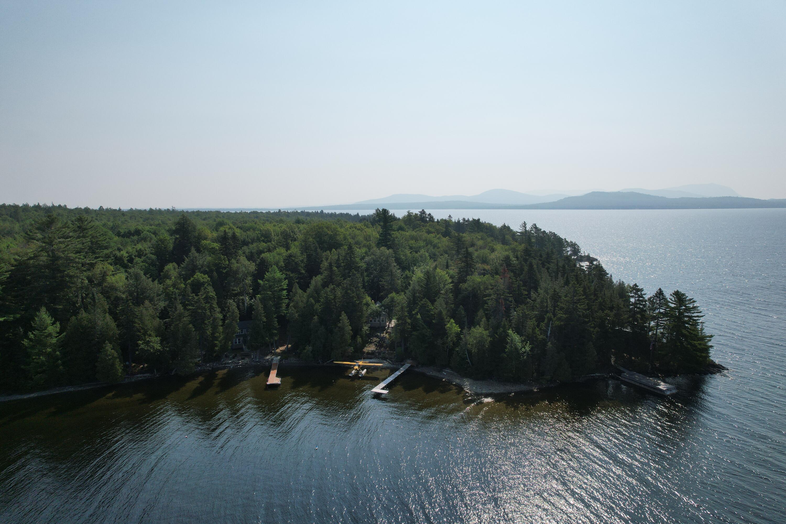 61 Seboomook Point Road Greenville, ME 04441 - Photo 32 of 38 F8416E02-10CB-4C96-9BF8-B109184B4C80