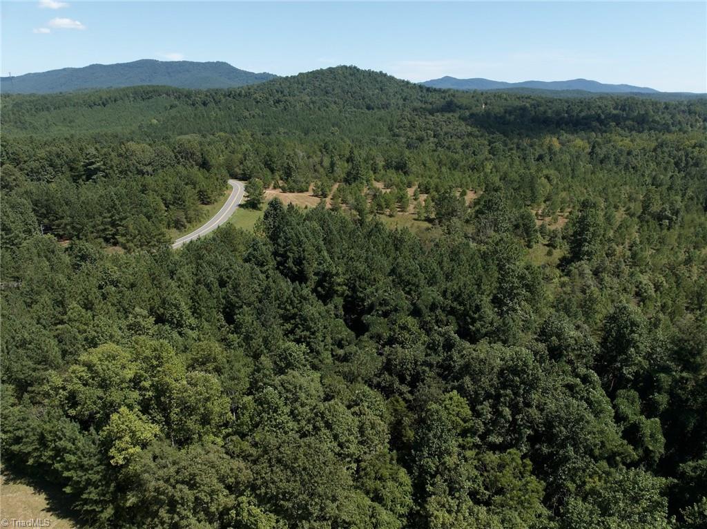 0 Old Morganton Road Rutherfordton, NC 28139 - Photo 1 of 50