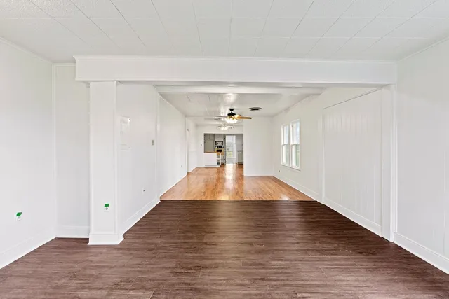 $1,795 | 1430 South Us Highway, Milano, TX 76556