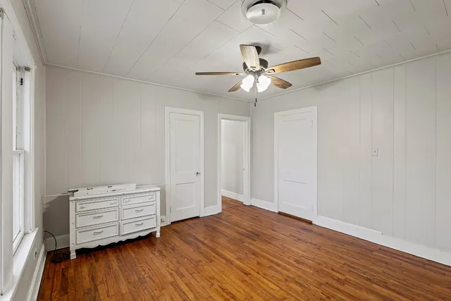 $1,795 | 1430 South Us Highway, Milano, TX 76556