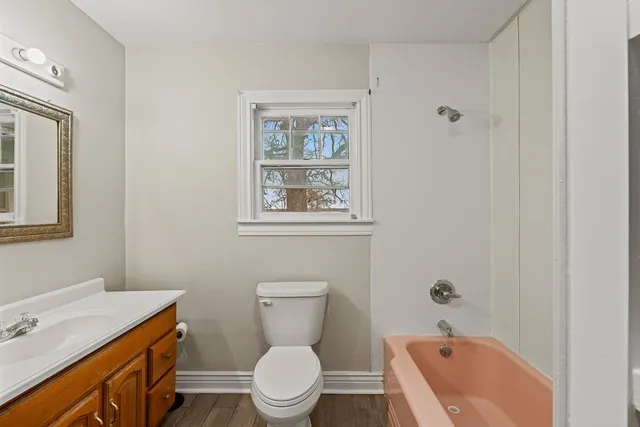 $1,795 | 1430 South Us Highway, Milano, TX 76556