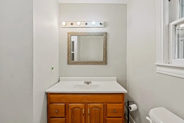 $1,795 | 1430 South Us Highway, Milano, TX 76556