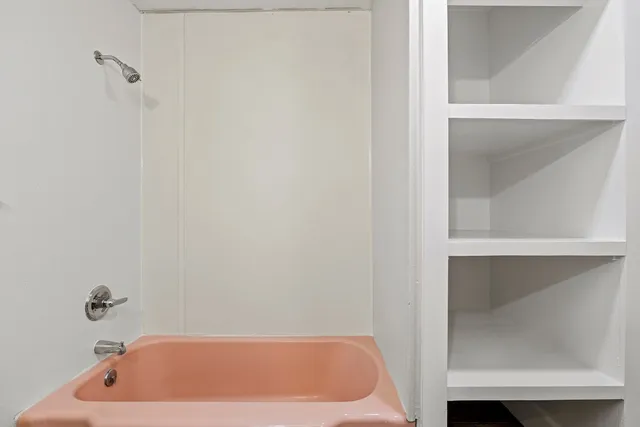 $1,795 | 1430 South Us Highway, Milano, TX 76556