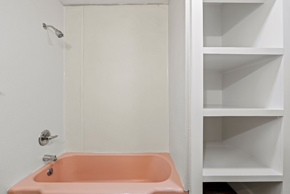 1430 South Us Highway Milano, TX 76556 - Photo 18 of 29