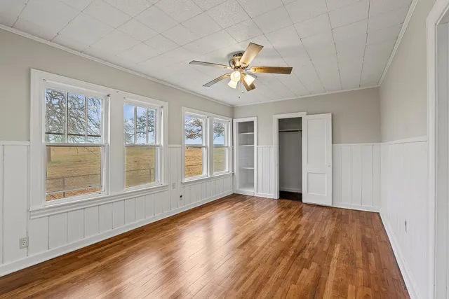 $1,795 | 1430 South Us Highway, Milano, TX 76556