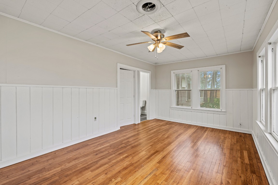 1430 South Us Highway Milano, TX 76556 - Photo 20 of 29