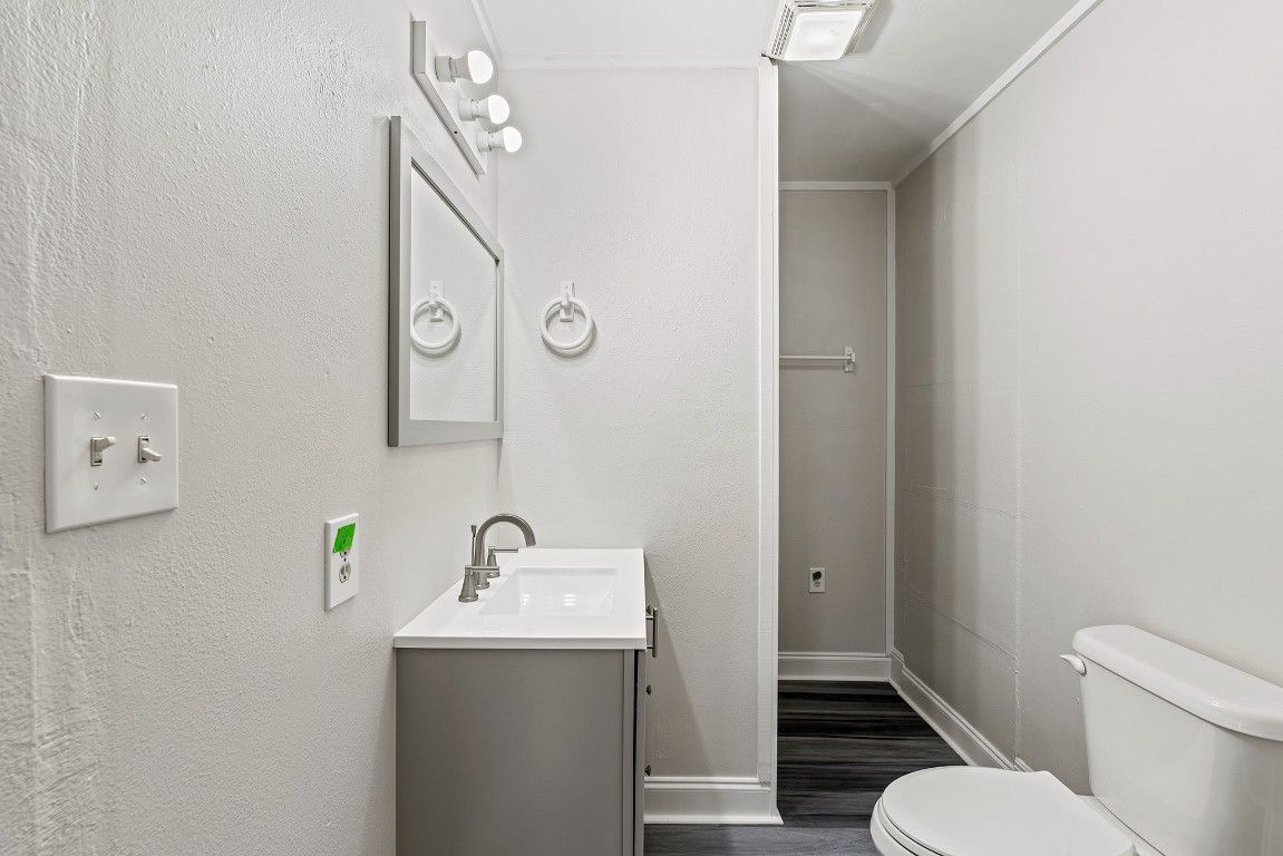 1430 South Us Highway Milano, TX 76556 - Photo 21 of 29