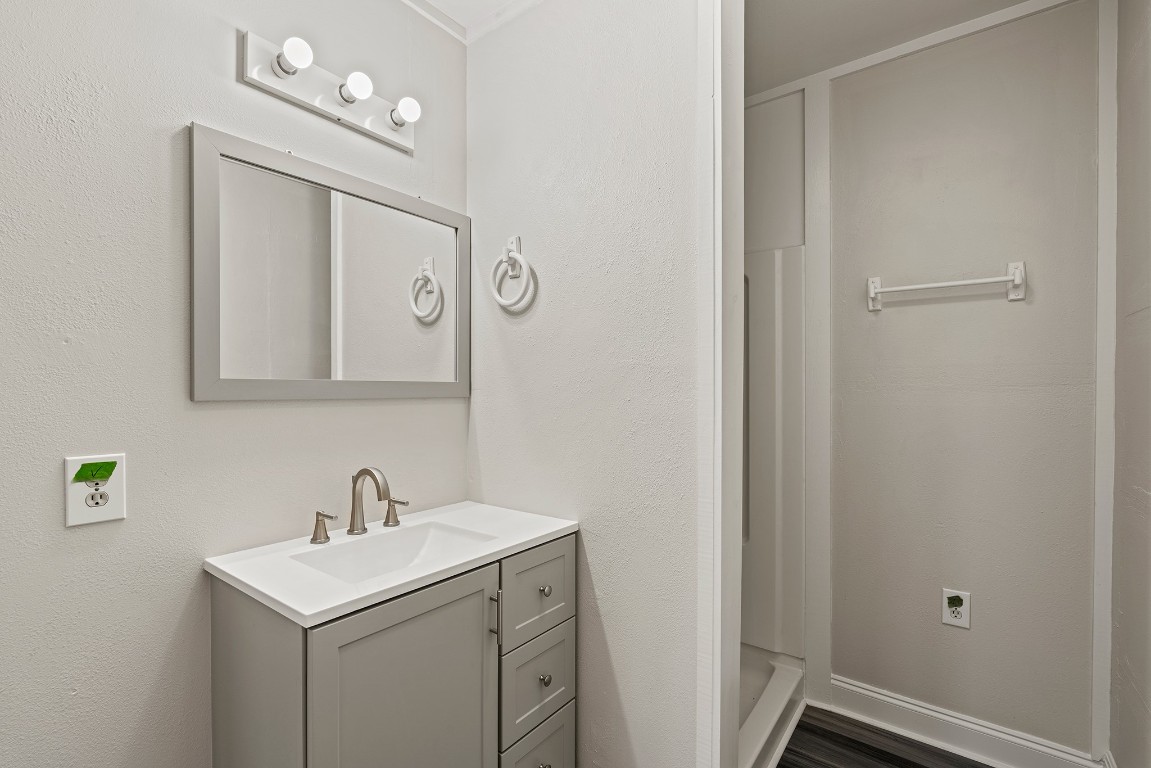 1430 South Us Highway Milano, TX 76556 - Photo 22 of 29