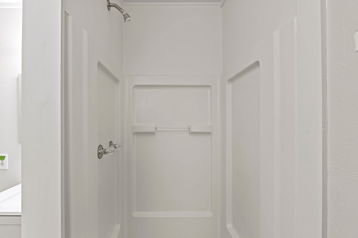 1430 South Us Highway Milano, TX 76556 - Photo 23 of 29