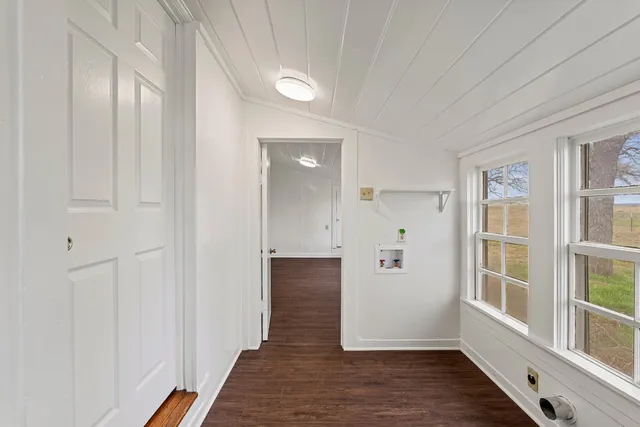 $1,795 | 1430 South Us Highway, Milano, TX 76556