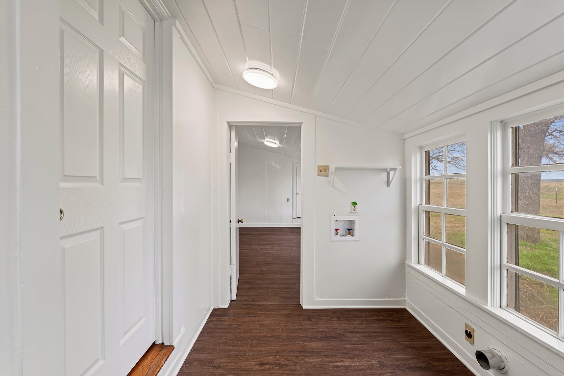 1430 South Us Highway Milano, TX 76556 - Photo 24 of 29