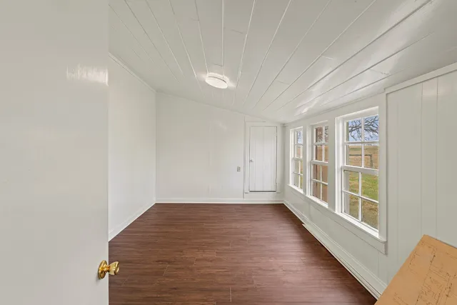 $1,795 | 1430 South Us Highway, Milano, TX 76556