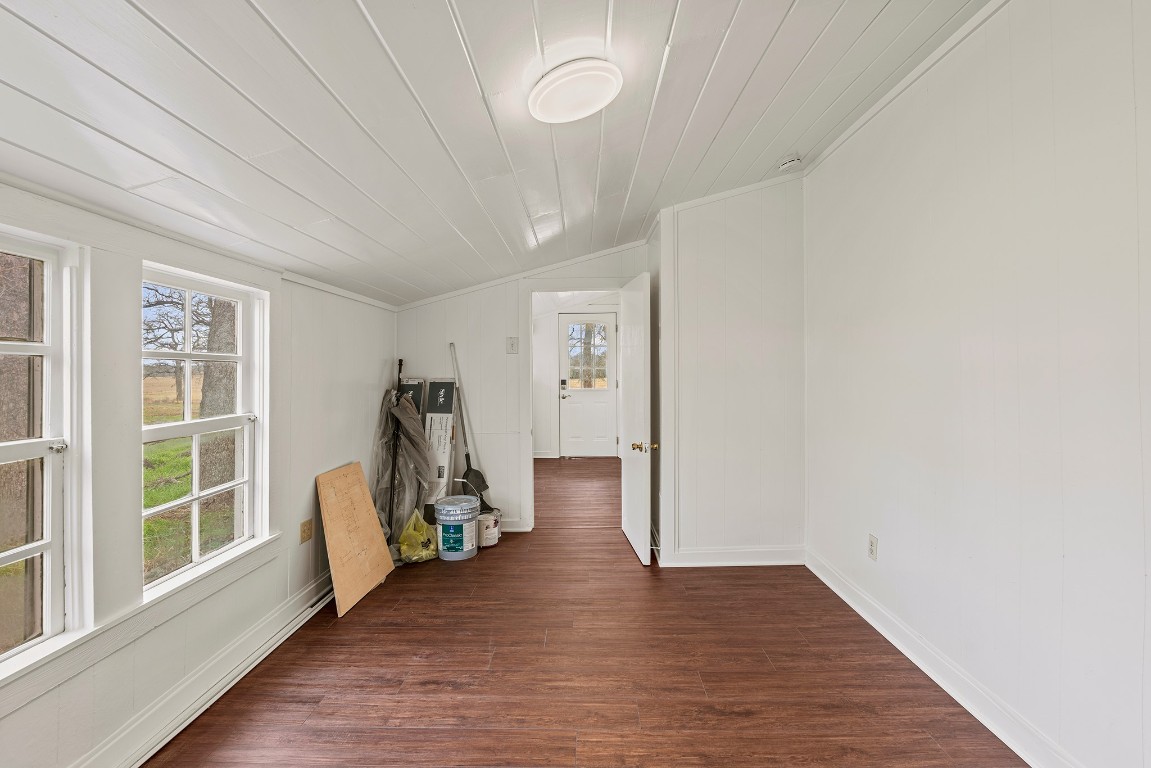 1430 South Us Highway Milano, TX 76556 - Photo 26 of 29