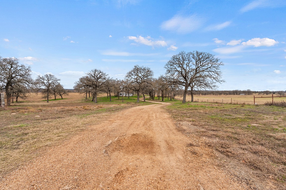 1430 South Us Highway Milano, TX 76556 - Photo 28 of 29