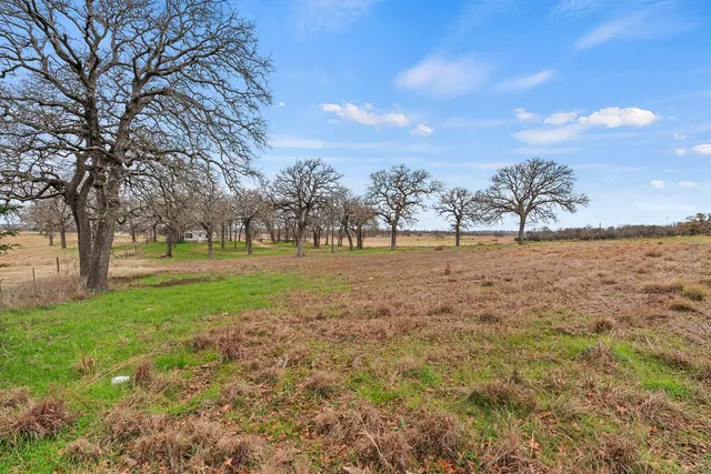 $1,795 | 1430 South Us Highway, Milano, TX 76556