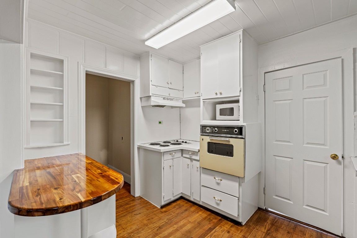 1430 South Us Highway Milano, TX 76556 - Photo 3 of 29